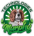 Murphy Technologies Ltd
